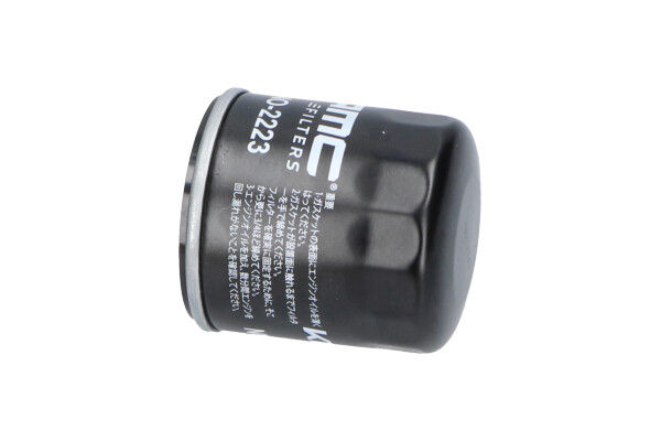 Oil Filter - NO-2223 KAVO PARTS