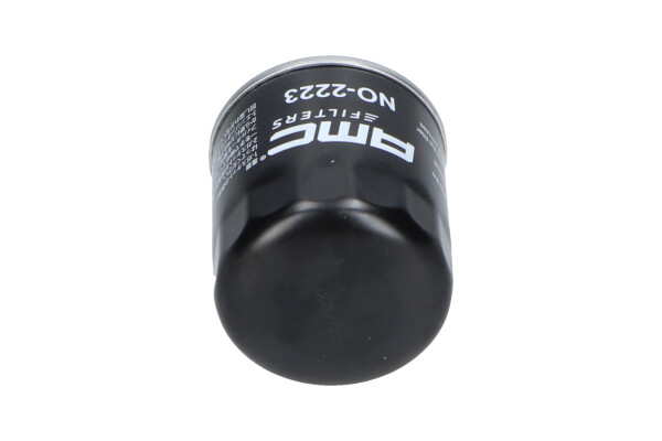 Oil Filter - NO-2223 KAVO PARTS