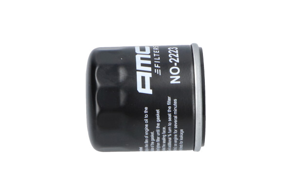 Oil Filter - NO-2223 KAVO PARTS