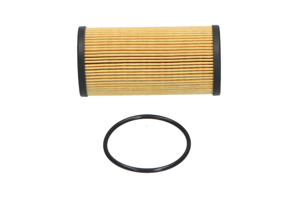 alyvos filtras - NO-2225 KAVO PARTS