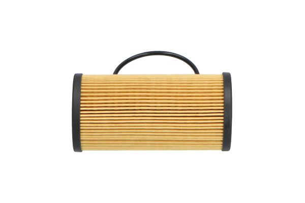 Oil Filter - NO-2225 KAVO PARTS