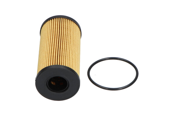 Oil Filter - NO-2225 KAVO PARTS