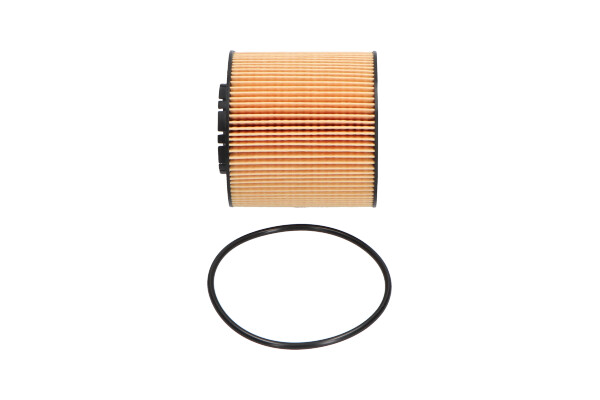 Oil Filter - NO-2229 KAVO PARTS