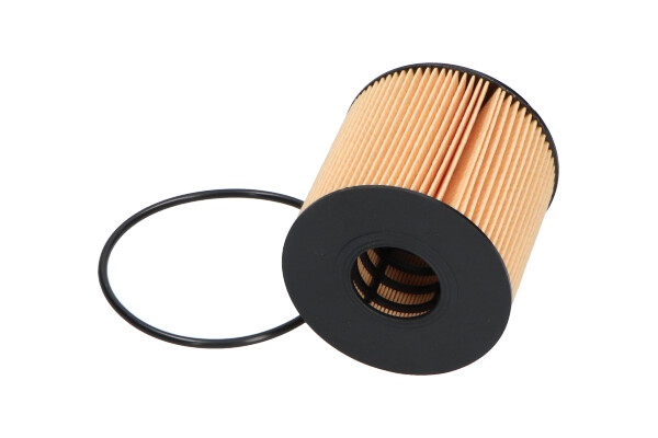 Oil Filter - NO-2229 KAVO PARTS