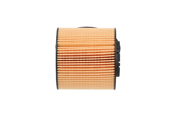 Oil Filter - NO-2229 KAVO PARTS