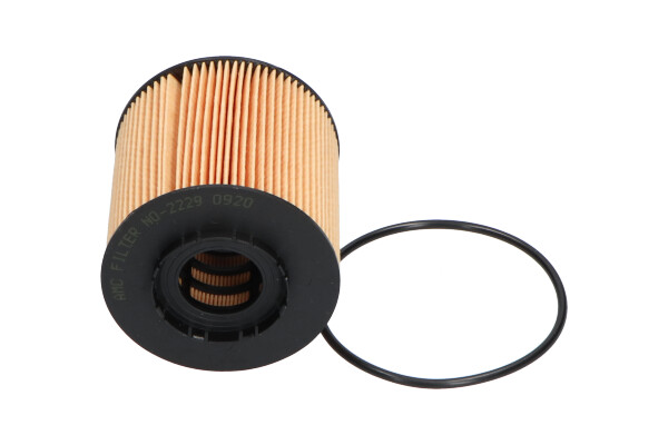 Oil Filter - NO-2229 KAVO PARTS
