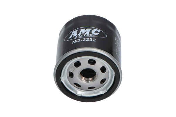 Oil Filter - NO-2232 KAVO PARTS