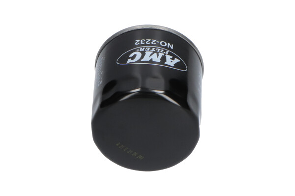 Oil Filter - NO-2232 KAVO PARTS