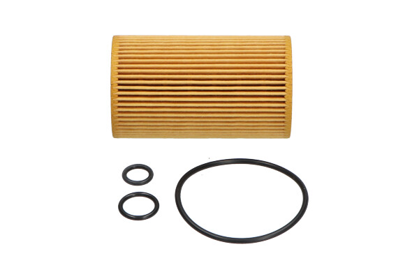 Oil Filter - NO-2235 KAVO PARTS