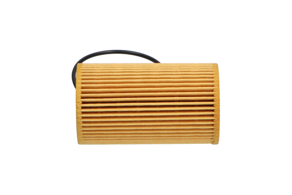 Oil Filter - NO-2235 KAVO PARTS