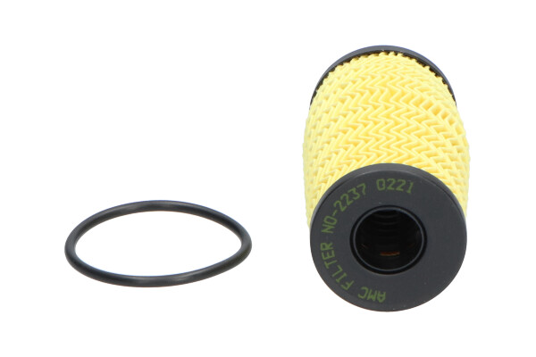 alyvos filtras - NO-2237 KAVO PARTS