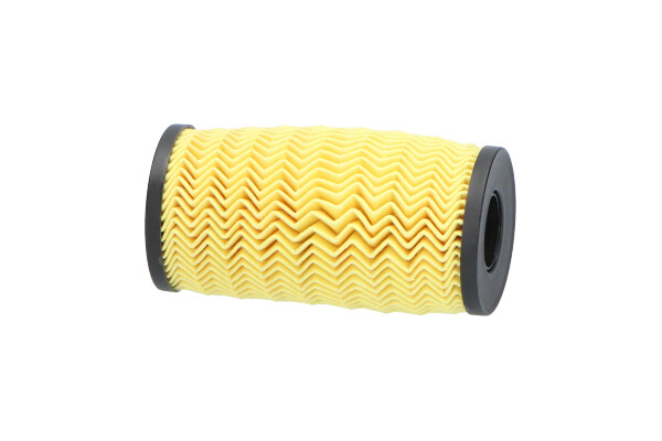 alyvos filtras - NO-2237 KAVO PARTS