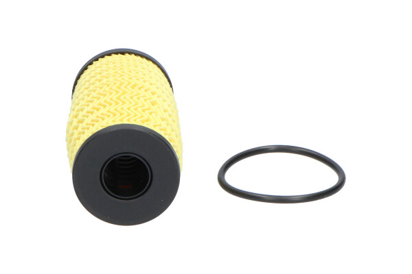 alyvos filtras - NO-2237 KAVO PARTS
