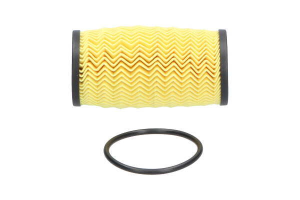 alyvos filtras - NO-2237 KAVO PARTS
