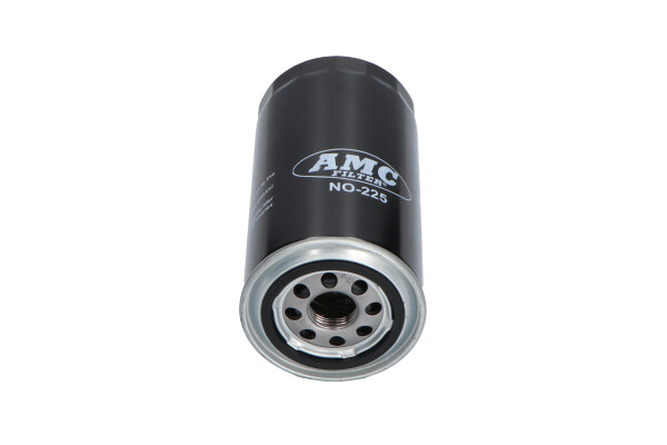 Oil Filter - NO-225 KAVO PARTS