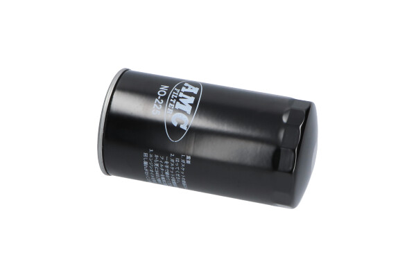 Oil Filter - NO-225 KAVO PARTS