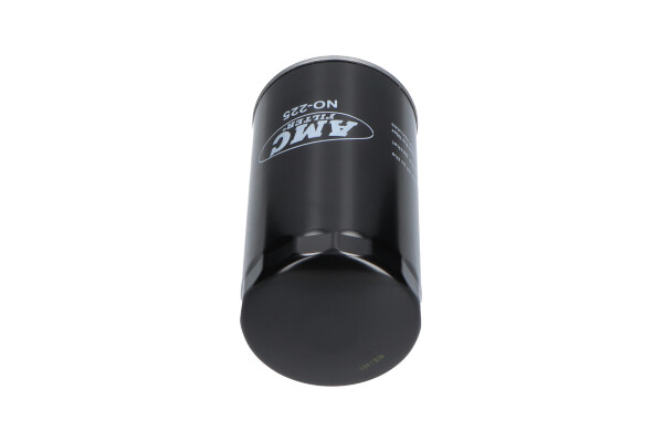Oil Filter - NO-225 KAVO PARTS