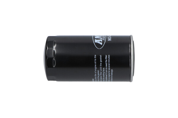 Oil Filter - NO-225 KAVO PARTS