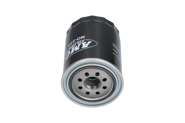 Filtro olio - NO-232 KAVO PARTS