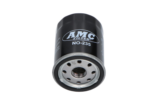 Oil Filter - NO-235 KAVO PARTS