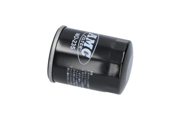 Oil Filter - NO-235 KAVO PARTS