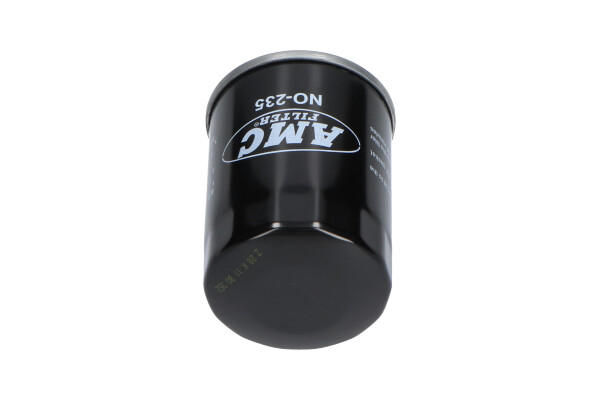 Oil Filter - NO-235 KAVO PARTS