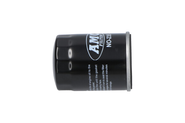 Oil Filter - NO-235 KAVO PARTS