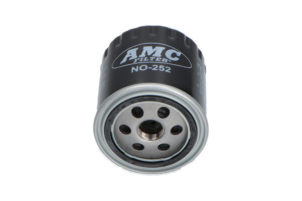 alyvos filtras - NO-252 KAVO PARTS