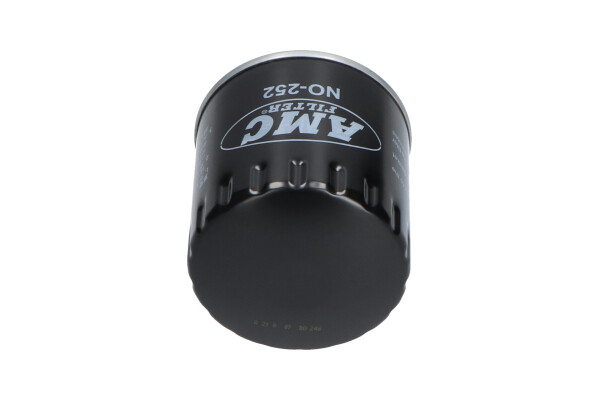 Oil Filter - NO-252 KAVO PARTS
