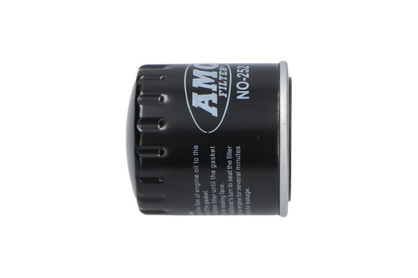 Oil Filter - NO-252 KAVO PARTS