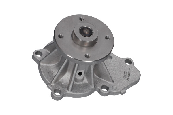 Pompa acqua - NW-1243 KAVO PARTS