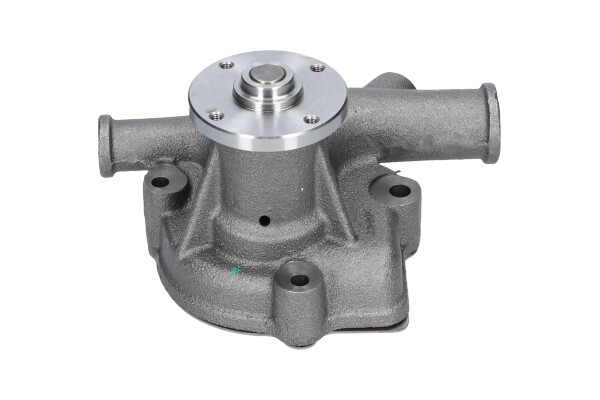 Pompa acqua - NW-1275 KAVO PARTS