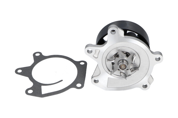 Pompa acqua - NW-1285 KAVO PARTS