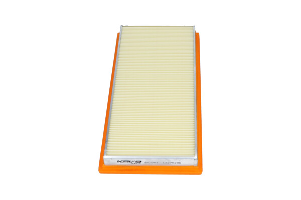 Filtro aria - SA-061 KAVO PARTS