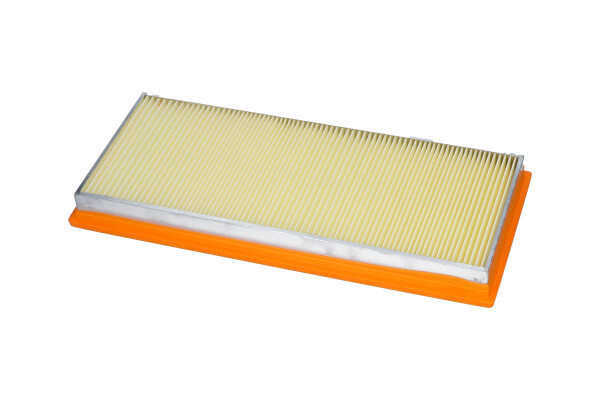 Filtro aria - SA-061 KAVO PARTS