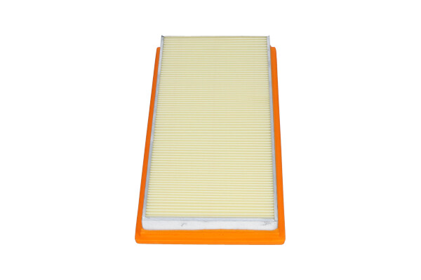Filtro aria - SA-061 KAVO PARTS