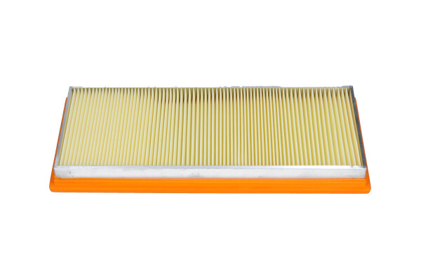 Filtro aria - SA-061 KAVO PARTS