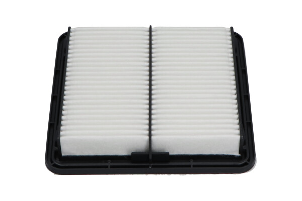Air Filter - SA-062 KAVO PARTS