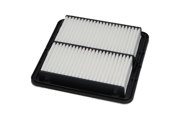 oro filtras - SA-062 KAVO PARTS