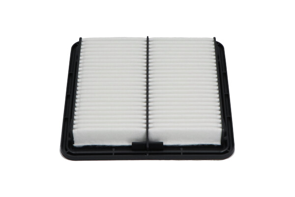 oro filtras - SA-062 KAVO PARTS
