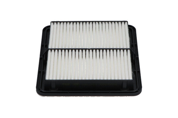 oro filtras - SA-062 KAVO PARTS
