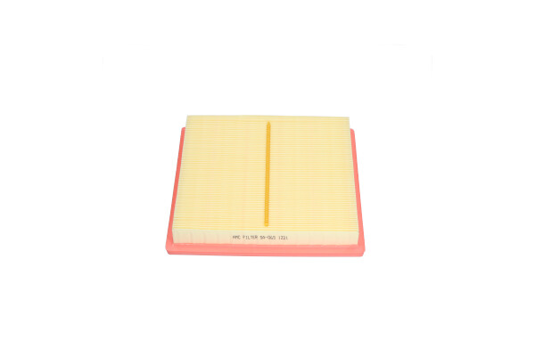 Air Filter - SA-065 KAVO PARTS