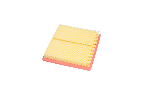Air Filter - SA-065 KAVO PARTS