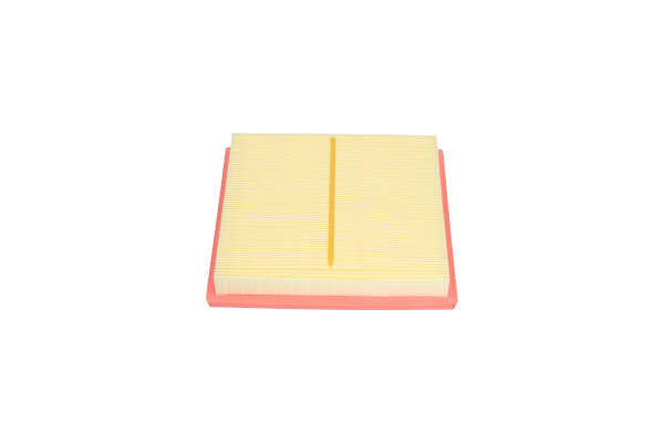 Air Filter - SA-065 KAVO PARTS