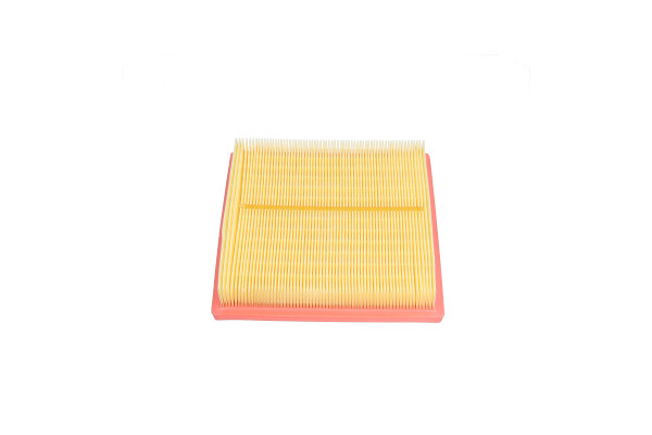 Air Filter - SA-065 KAVO PARTS