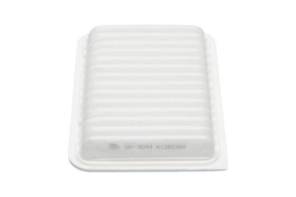 Filtro aria - SA-9044 KAVO PARTS