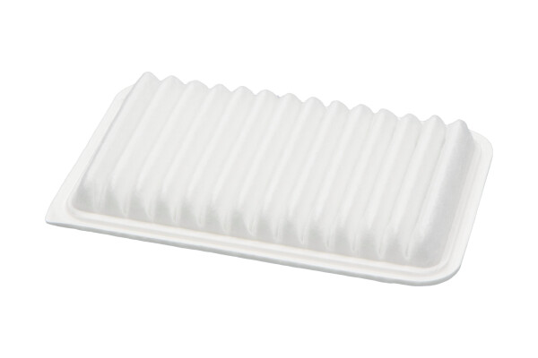 Air Filter - SA-9044 KAVO PARTS