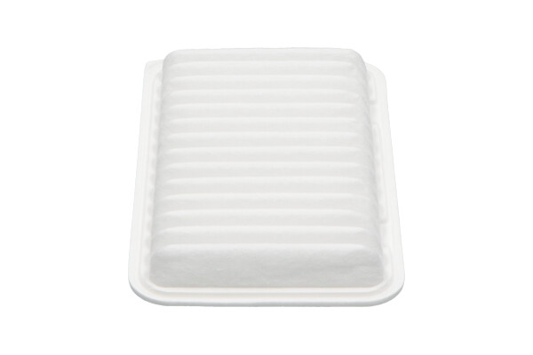 Air Filter - SA-9044 KAVO PARTS