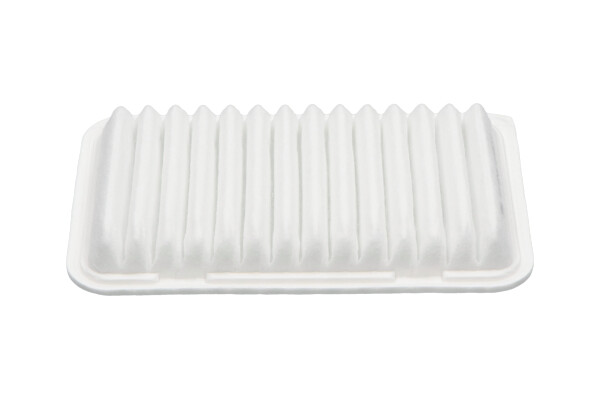 Air Filter - SA-9044 KAVO PARTS