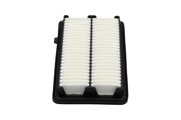 Air Filter - SA-9045 KAVO PARTS